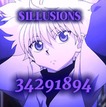 $1llusions