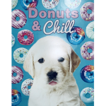 Donuts & Chill
