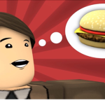 Burgers Studio