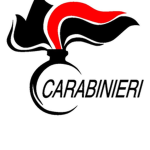 Arma dei carabinieri| 2021/22