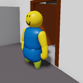 (100k) Human Fall Flat