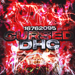 cursedhc