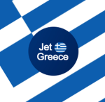 JG | JetGreece