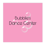 Bubblies Dance Center