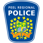 Peel Regional Police Services