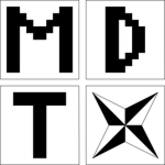 the white wolf games