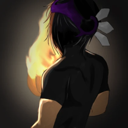 mm2 waled Roblox group icon