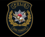 | .A.E.M. | Polis Özel Harekat