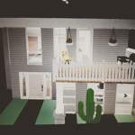 ellenhellen52 bloxburg group