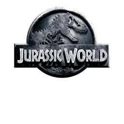 Jurrasic world hangout (BETA)