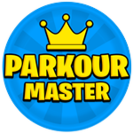 Parkour Master