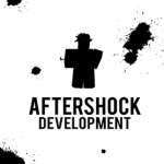 Aftershock Development