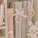 ~*bunny club*~