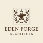 Eden Forge Architects