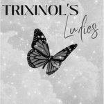 Trixinol's Luvlies
