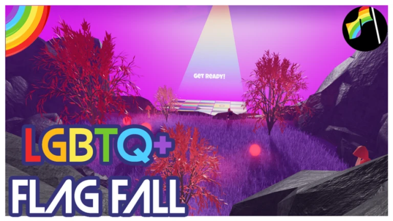 Game Place Thumbnail