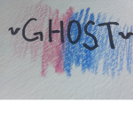 ~ Ghost Incorporated ~
