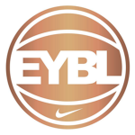 [EYBL] Nike Elite Youth Basketball League