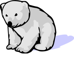 Polar HomeStore