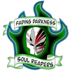 [FD] Soul Society