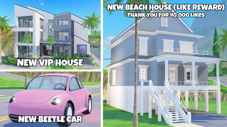 Update 13!