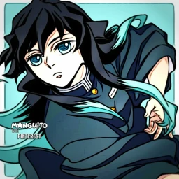 •̩̩͙˚⋆ ˚｡⋆୨💙୧˚⋆ ˚｡⋆•̩̩͙˚ icon