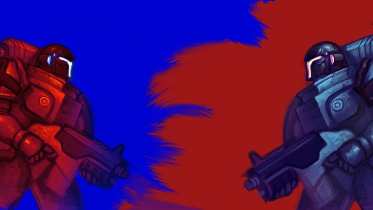 Thumbnail added