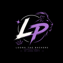 (BUG FIX) LEONA THE BACKERS