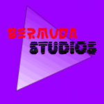 Bermuda Studios V1