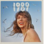 XxTaylorswiftxX