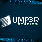 Jump3r Studios