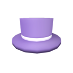 Valiant Top Hat of Testing