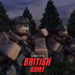 [BAC] British Army Community