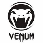 VENUUM