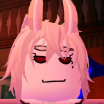 empty place with smug chrysid thumbnails