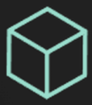 Phantom Forge Studio