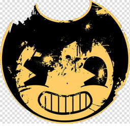B.A.T.I.M Fanmade