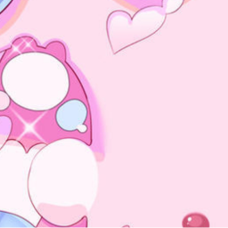 ୨୧