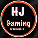 HJ Gaming ROBLOX Group!!
