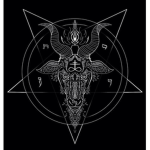 Desou's Cult