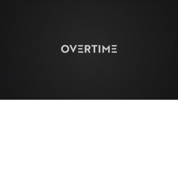 Dude Perfect Over Time Show Case