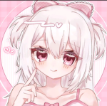 ひあみんぐるーぷ