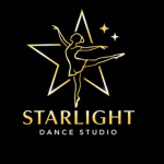 Starlight dance studio <3