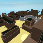 Hunger Games (Old Version)