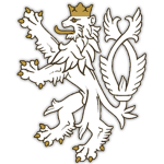 K.u.K Infanterieregiment Nr. 91
