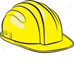 only skilled builders