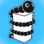 Worm Tower Games Group Thumbnail