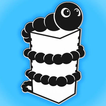 Worm Tower Games Roblox group icon