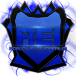 Roblox Elite Imperium; INFRACTIONS