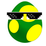 Yoshikart Fanclub